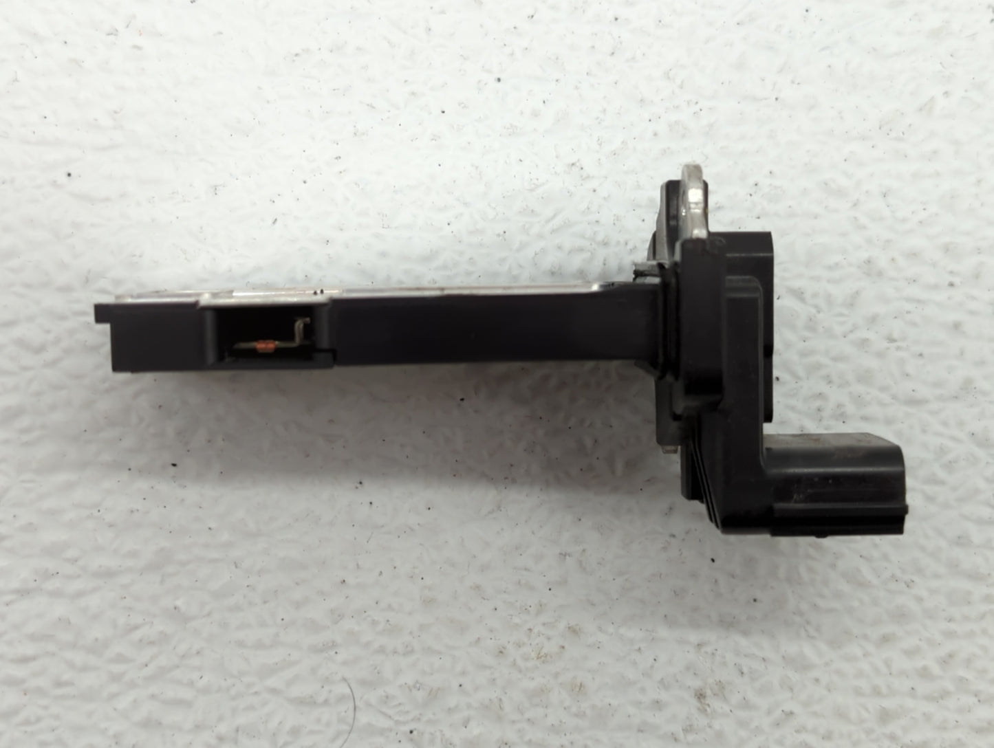 2014-2019 Chevrolet Silverado 1500 Mass Air Flow Meter Maf - Oemusedautoparts1.com