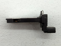 2014-2019 Chevrolet Silverado 1500 Mass Air Flow Meter Maf - Oemusedautoparts1.com