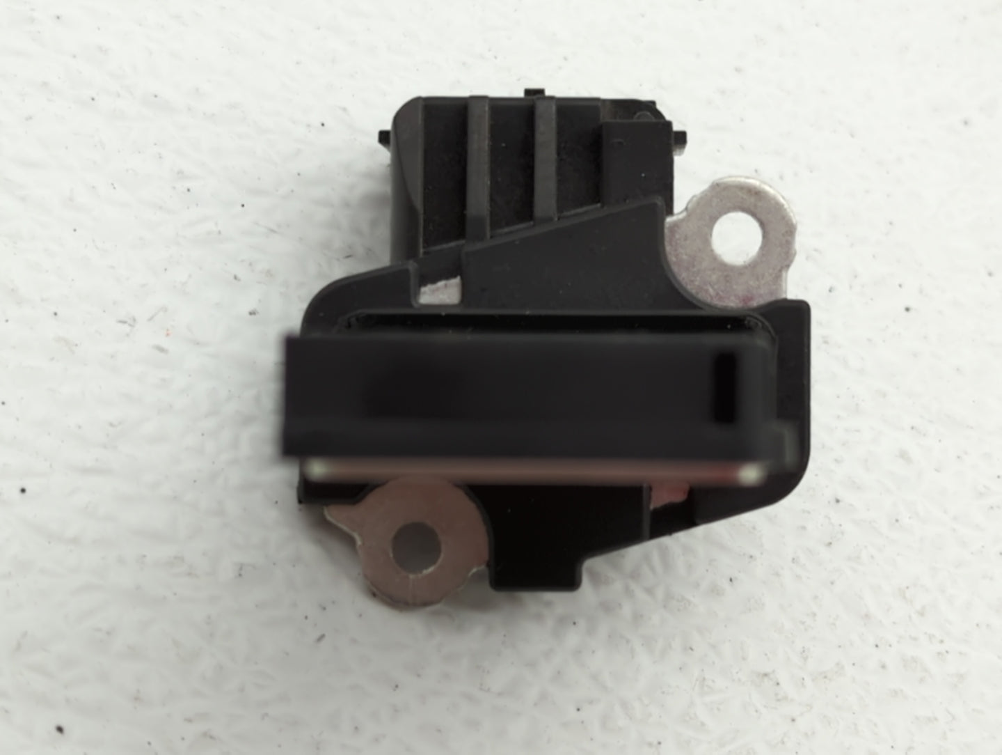 2014-2019 Chevrolet Silverado 1500 Mass Air Flow Meter Maf - Oemusedautoparts1.com