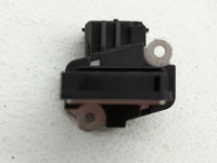 2014-2019 Chevrolet Silverado 1500 Mass Air Flow Meter Maf - Oemusedautoparts1.com
