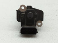 2014-2019 Chevrolet Silverado 1500 Mass Air Flow Meter Maf - Oemusedautoparts1.com