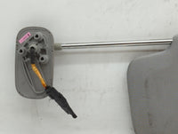 2014-2019 Chevrolet Silverado 1500 Sun Visor Shade Replacement Passenger Right Mirror Fits Fits 2014 2015 2016 2017 2018 201