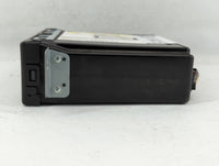 2015-2019 Chevrolet Silverado 1500 Am Fm Cd Player Radio Receiver - Oemusedautoparts1.com