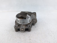 2016-2021 Chevrolet Silverado 1500 Throttle Body P/N:12676296AA Fits Fits 2016 2017 2018 2019 2020 2021 OEM Used Auto Parts 