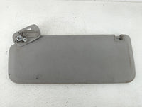 2014-2019 Chevrolet Silverado 1500 Sun Visor Shade Replacement Driver Left Mirror Fits Fits 2014 2015 2016 2017 2018 2019 OE