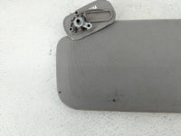 2014-2019 Chevrolet Silverado 1500 Sun Visor Shade Replacement Driver Left Mirror Fits Fits 2014 2015 2016 2017 2018 2019 OE