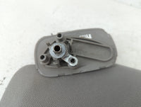 2014-2019 Chevrolet Silverado 1500 Sun Visor Shade Replacement Driver Left Mirror Fits Fits 2014 2015 2016 2017 2018 2019 OE