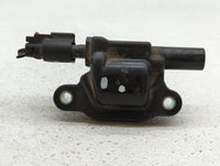 2014-2022 Chevrolet Silverado 1500 Ignition Coil Igniter Pack - Oemusedautoparts1.com