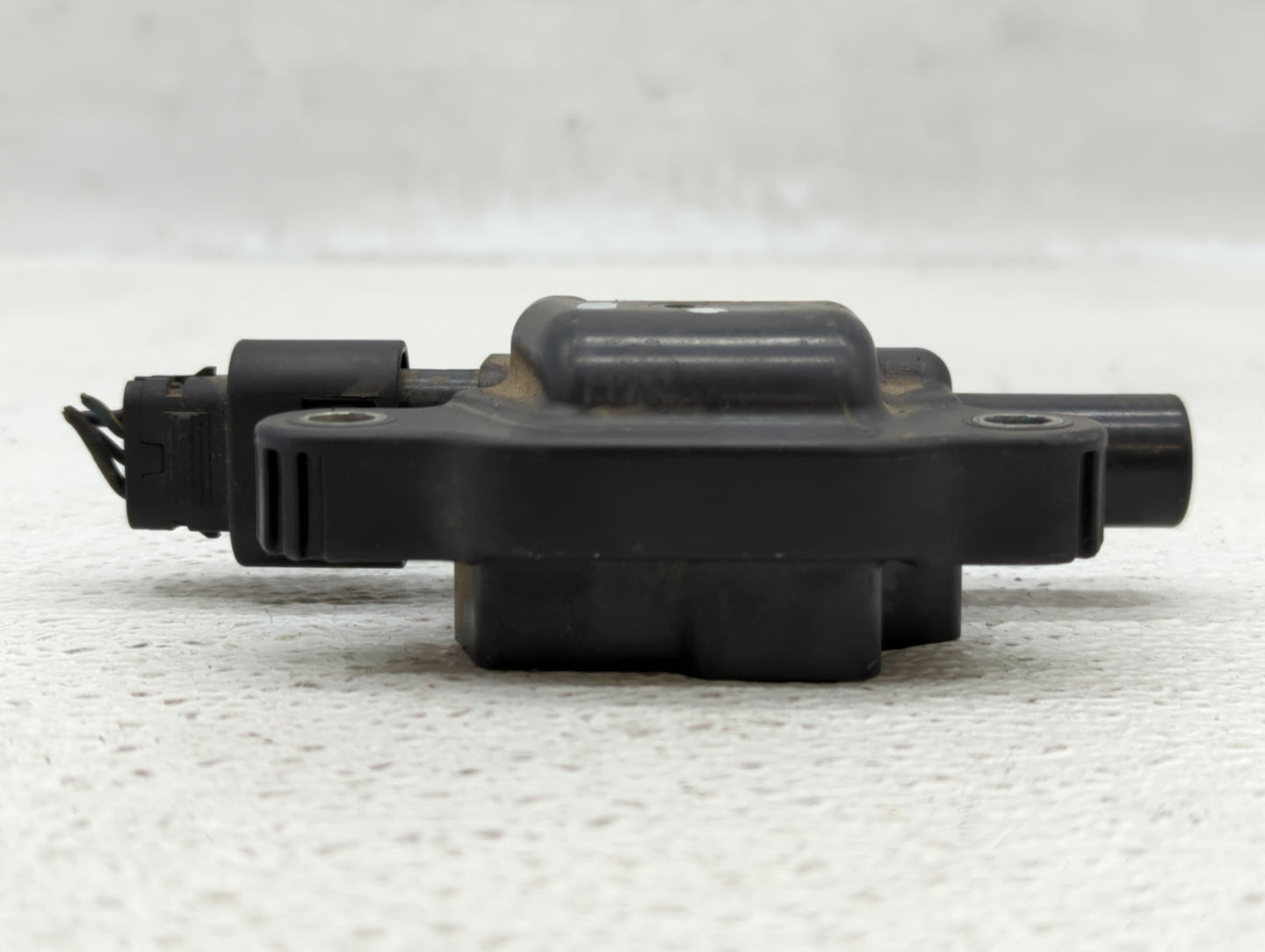 2014-2022 Chevrolet Silverado 1500 Ignition Coil Igniter Pack - Oemusedautoparts1.com
