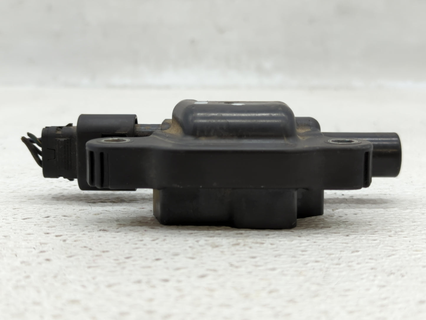 2014-2022 Chevrolet Silverado 1500 Ignition Coil Igniter Pack - Oemusedautoparts1.com