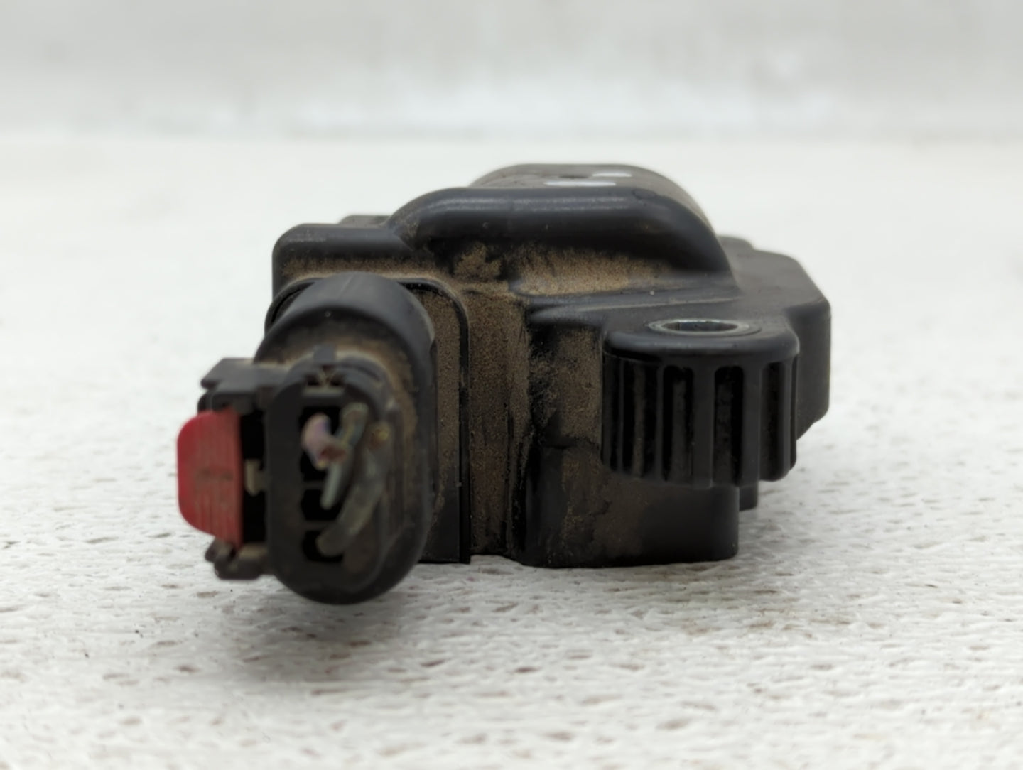 2014-2022 Chevrolet Silverado 1500 Ignition Coil Igniter Pack - Oemusedautoparts1.com