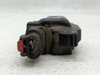 2014-2022 Chevrolet Silverado 1500 Ignition Coil Igniter Pack - Oemusedautoparts1.com