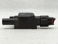 2014-2022 Chevrolet Silverado 1500 Ignition Coil Igniter Pack - Oemusedautoparts1.com