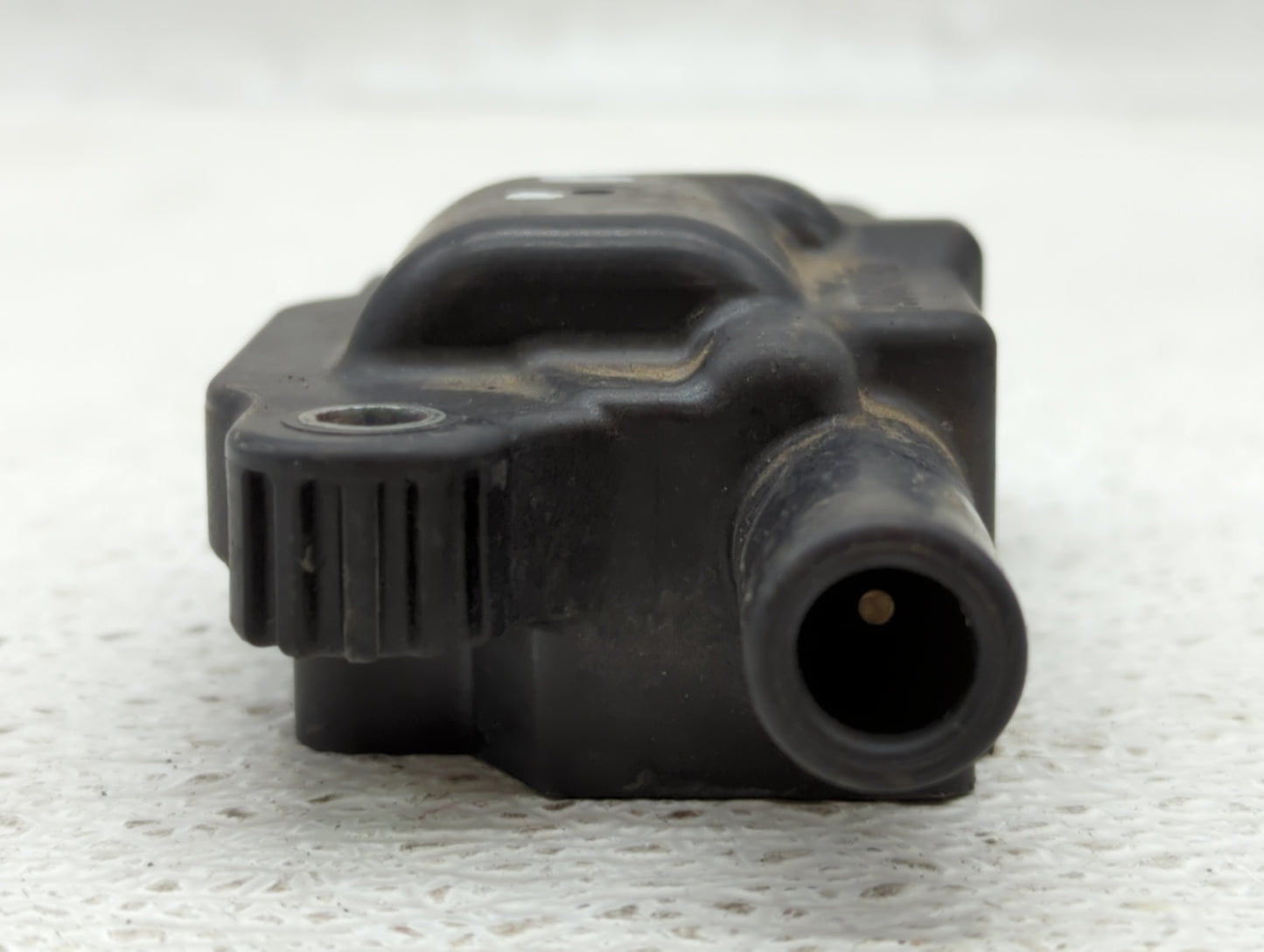 2014-2022 Chevrolet Silverado 1500 Ignition Coil Igniter Pack - Oemusedautoparts1.com