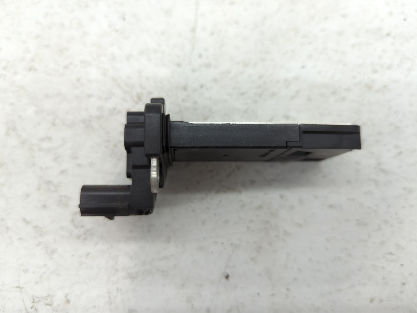 2014-2019 Chevrolet Silverado 1500 Mass Air Flow Meter Maf - Oemusedautoparts1.com