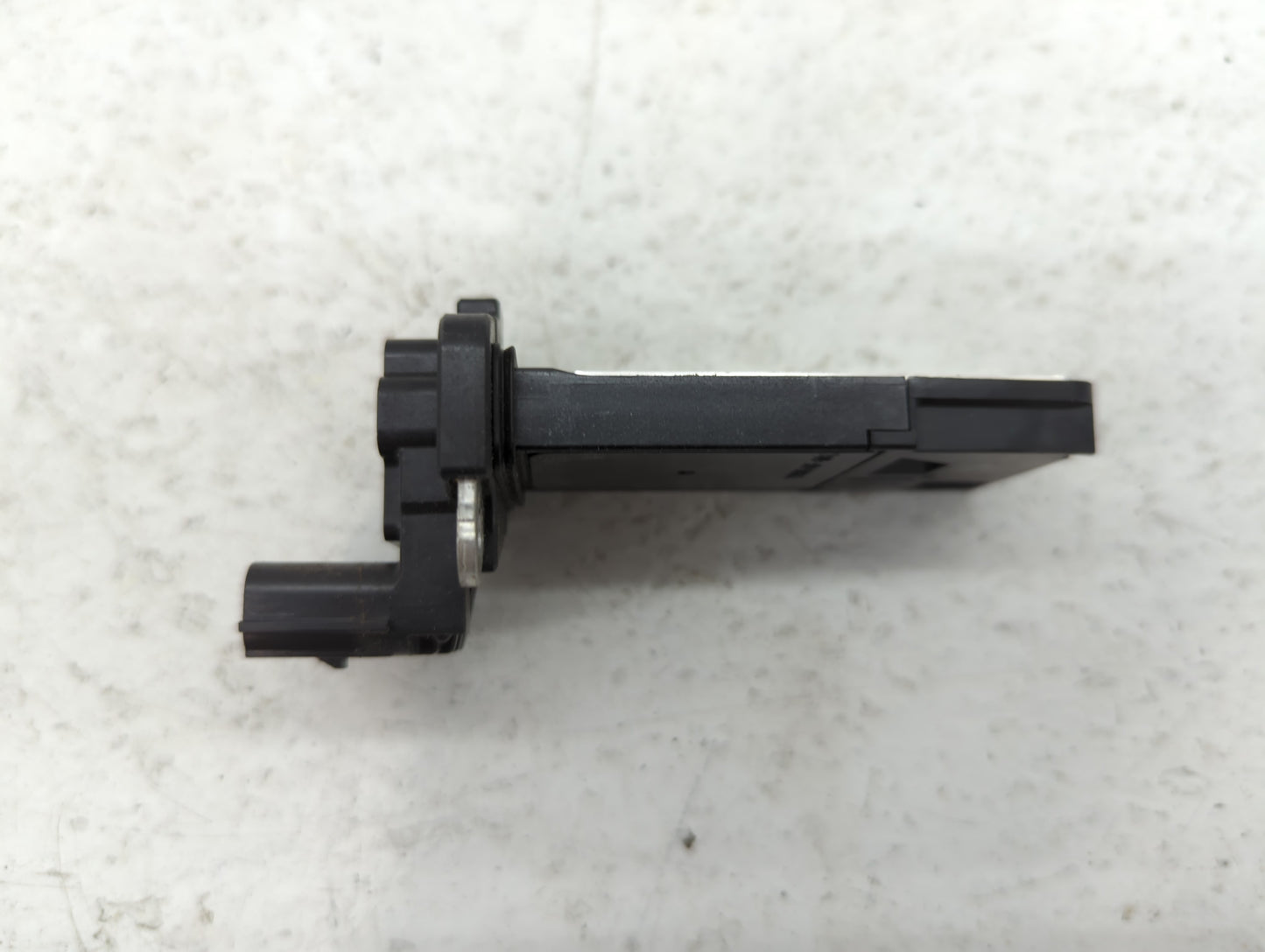 2014-2019 Chevrolet Silverado 1500 Mass Air Flow Meter Maf - Oemusedautoparts1.com