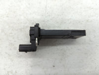 2014-2019 Chevrolet Silverado 1500 Mass Air Flow Meter Maf - Oemusedautoparts1.com