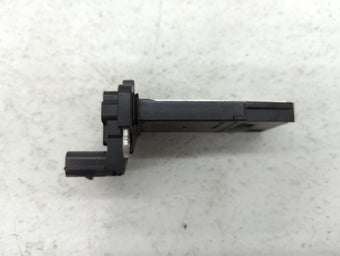 compare product 2014-2019 Chevrolet Silverado 1500 Mass Air Flow Meter Maf