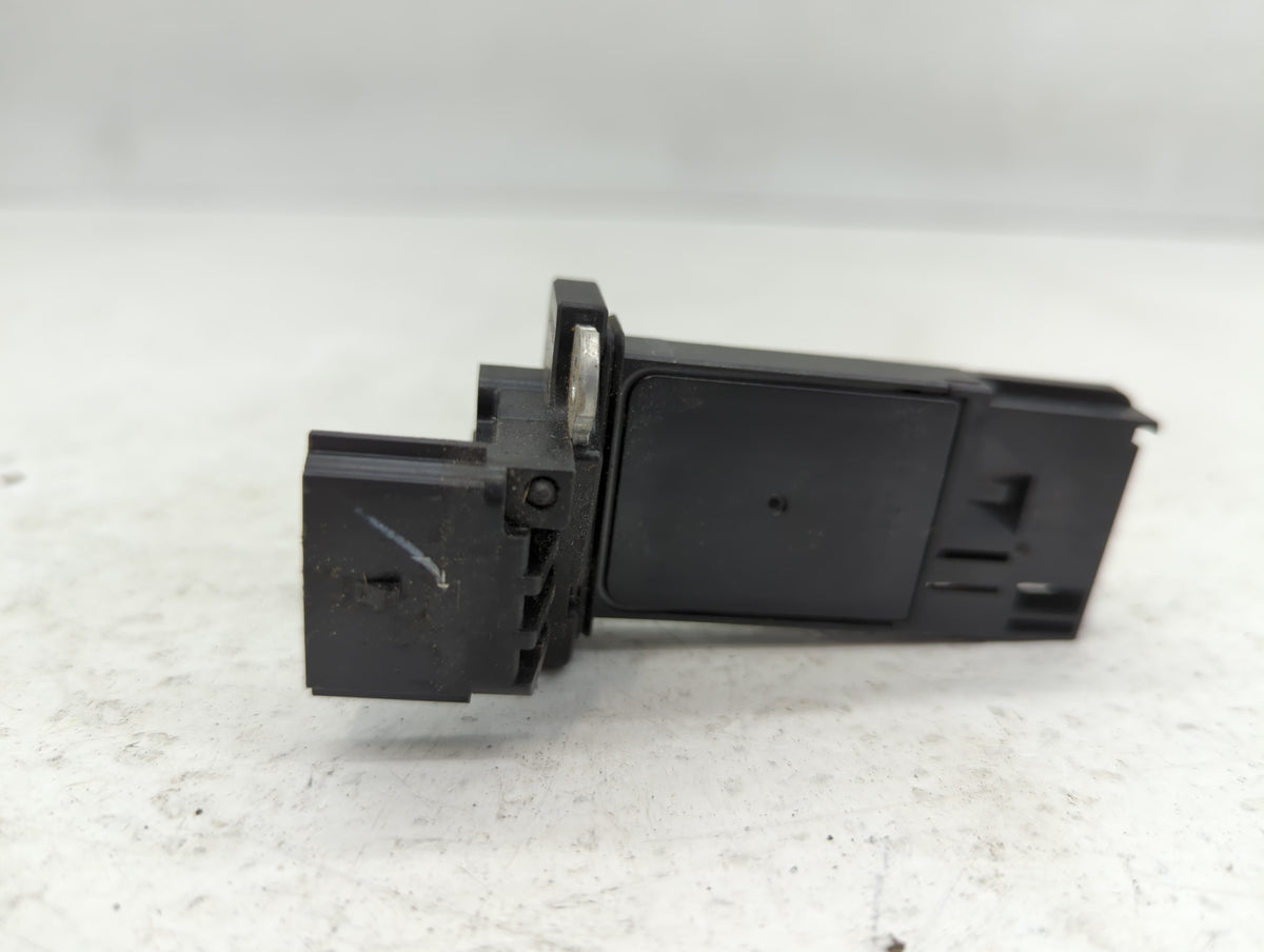 2014-2019 Chevrolet Silverado 1500 Mass Air Flow Meter Maf Sensor 633915 - Oemusedautoparts1.com