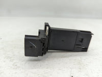 2014-2019 Chevrolet Silverado 1500 Mass Air Flow Meter Maf - Oemusedautoparts1.com