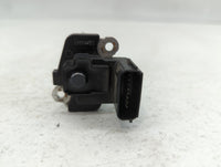 2014-2019 Chevrolet Silverado 1500 Mass Air Flow Meter Maf - Oemusedautoparts1.com