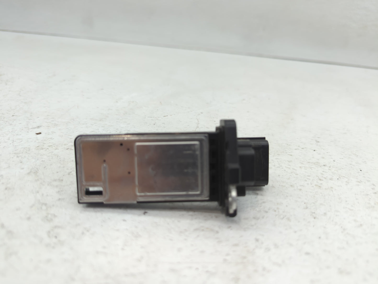 2014-2019 Chevrolet Silverado 1500 Mass Air Flow Meter Maf - Oemusedautoparts1.com