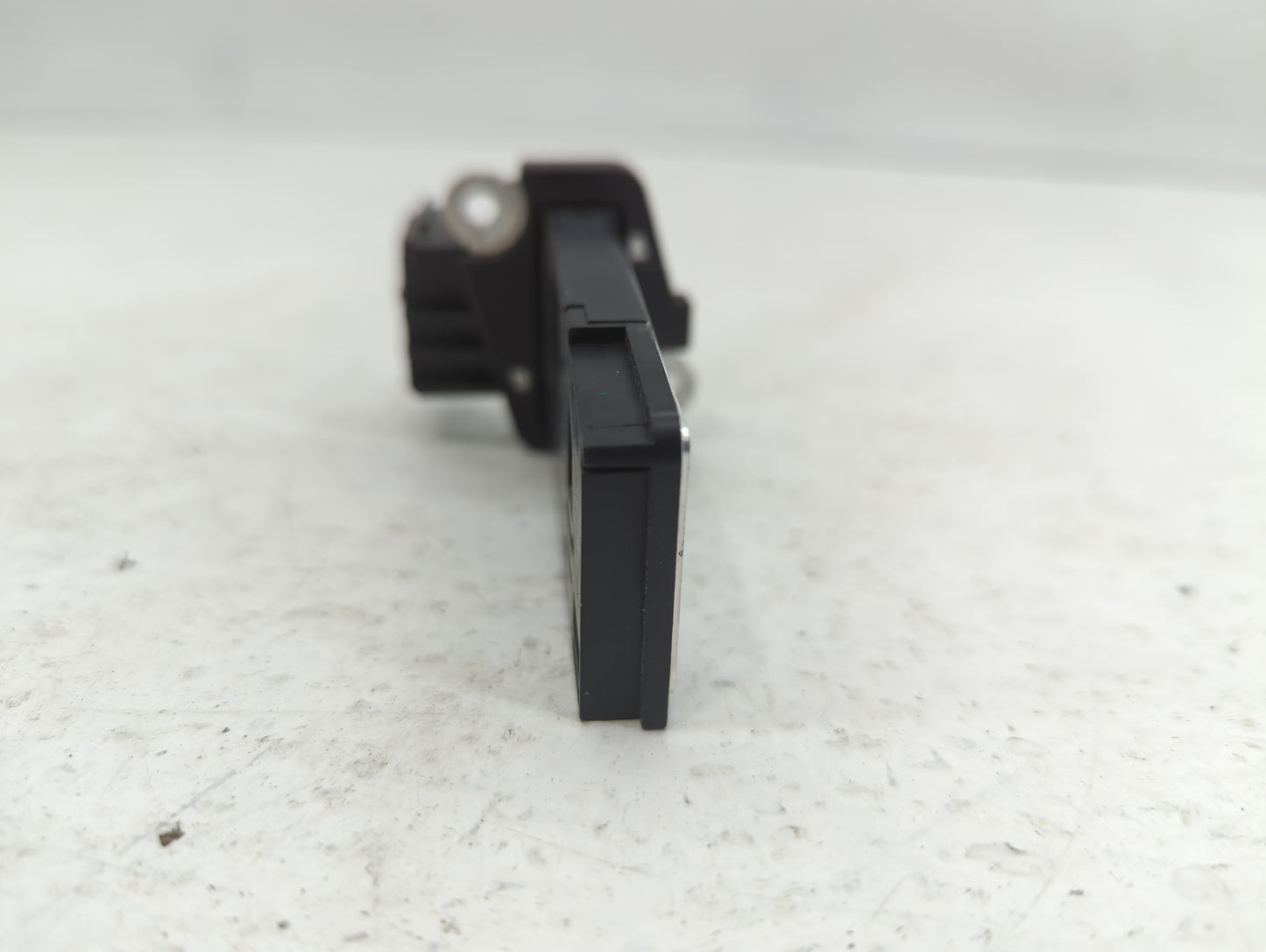 2014-2019 Chevrolet Silverado 1500 Mass Air Flow Meter Maf - Oemusedautoparts1.com