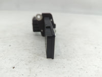 2014-2019 Chevrolet Silverado 1500 Mass Air Flow Meter Maf - Oemusedautoparts1.com