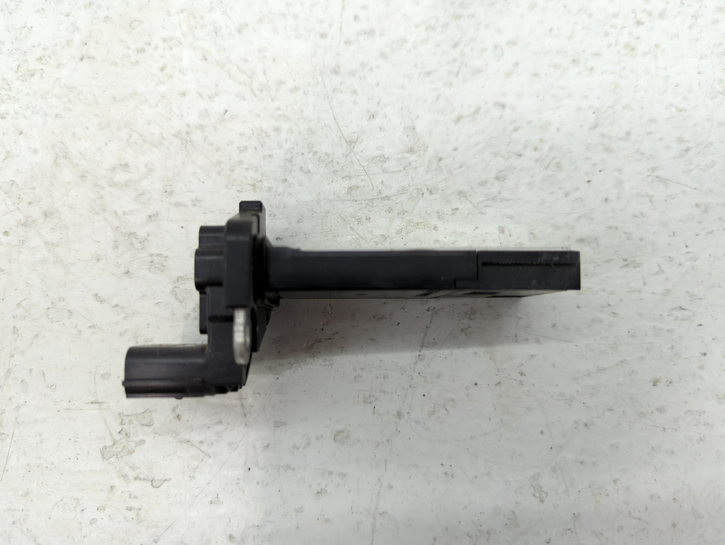 2014-2019 Chevrolet Silverado 1500 Mass Air Flow Meter Maf - Oemusedautoparts1.com