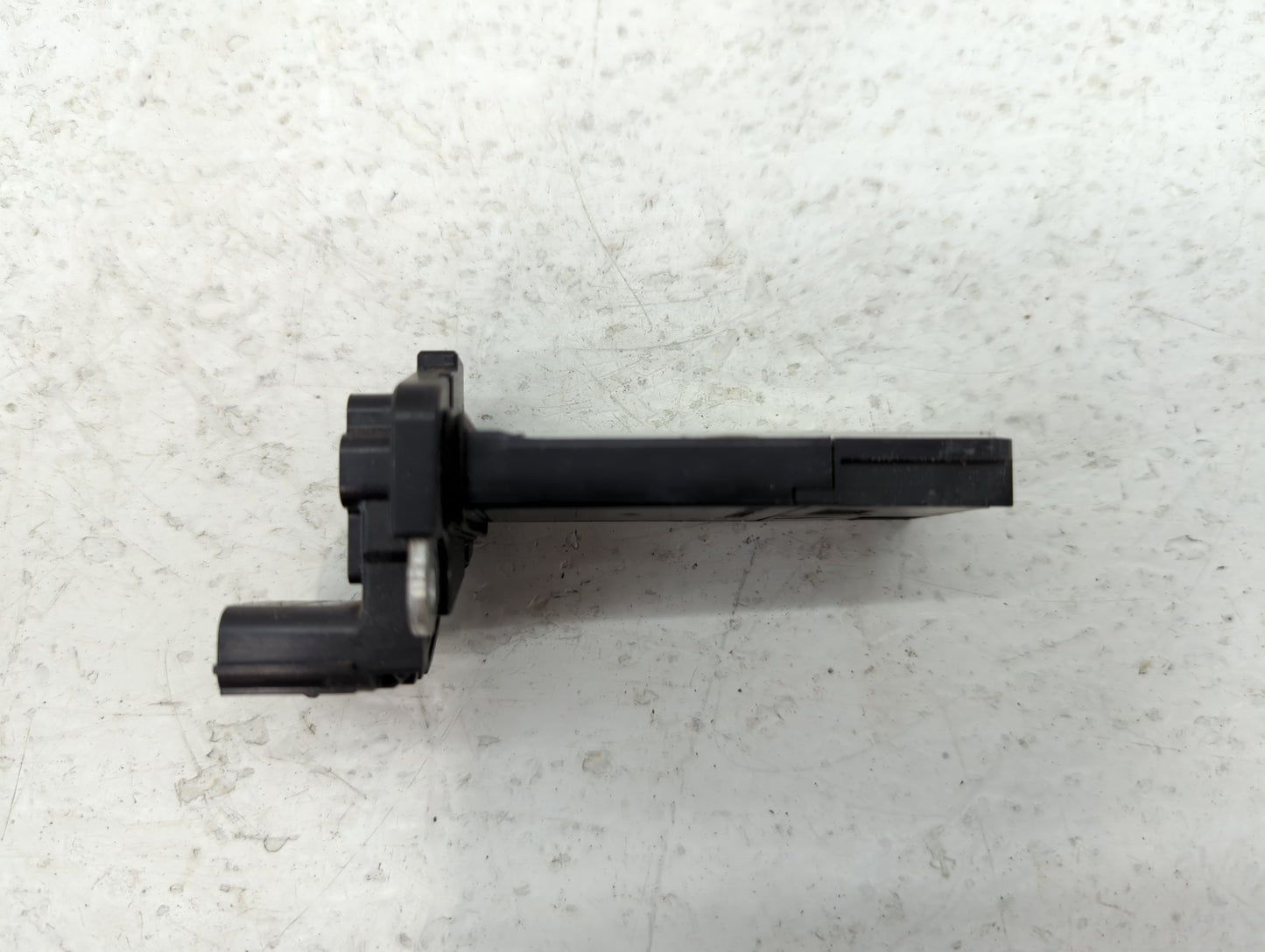 2014-2019 Chevrolet Silverado 1500 Mass Air Flow Meter Maf - Oemusedautoparts1.com