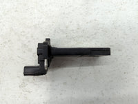 2014-2019 Chevrolet Silverado 1500 Mass Air Flow Meter Maf - Oemusedautoparts1.com