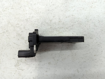compare product 2014-2019 Chevrolet Silverado 1500 Mass Air Flow Meter Maf