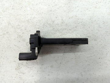 2014-2019 Chevrolet Silverado 1500 Mass Air Flow Meter Maf - Oemusedautoparts1.com