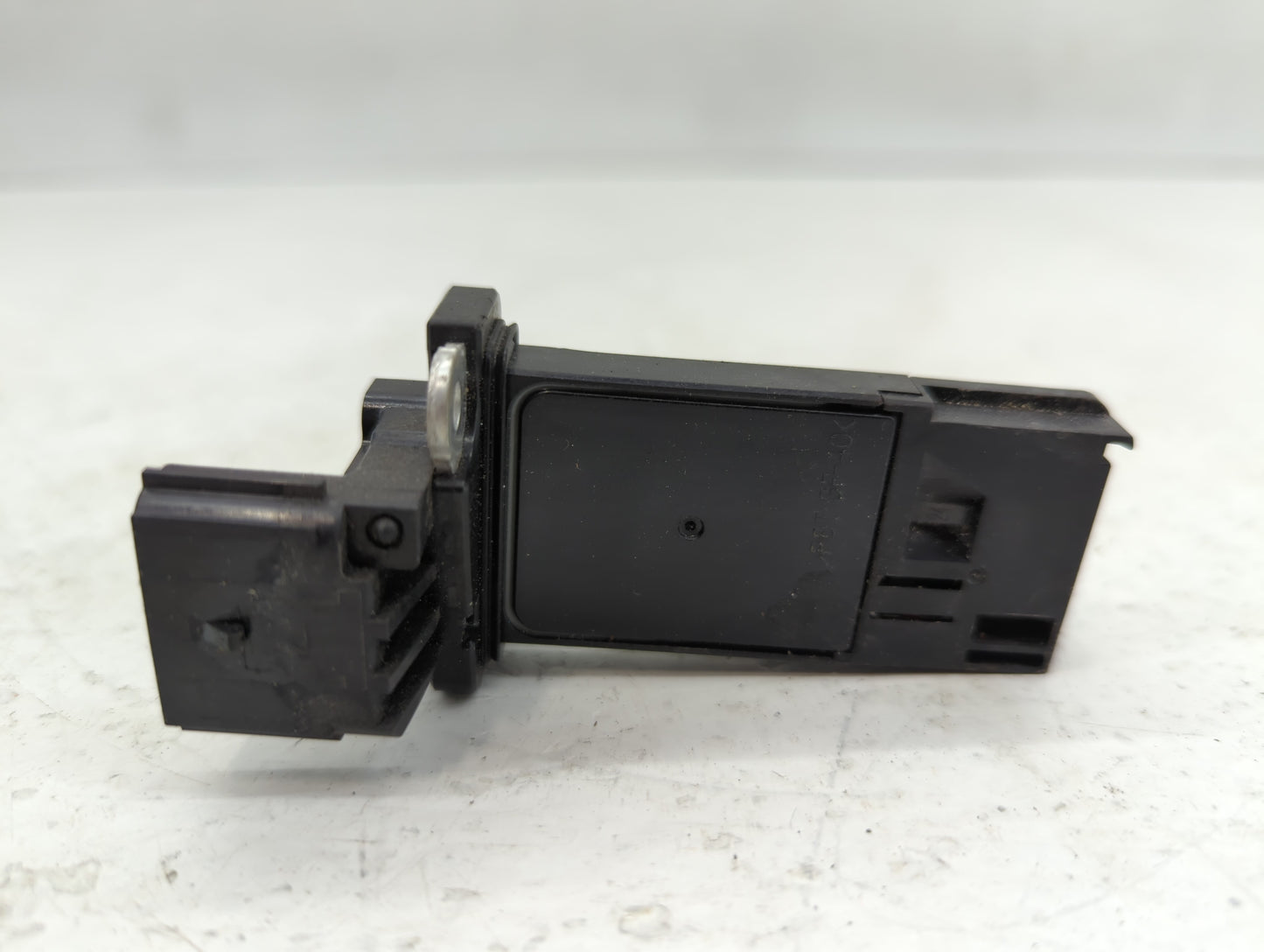 2014-2019 Chevrolet Silverado 1500 Mass Air Flow Meter Maf - Oemusedautoparts1.com