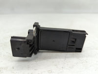 2014-2019 Chevrolet Silverado 1500 Mass Air Flow Meter Maf - Oemusedautoparts1.com