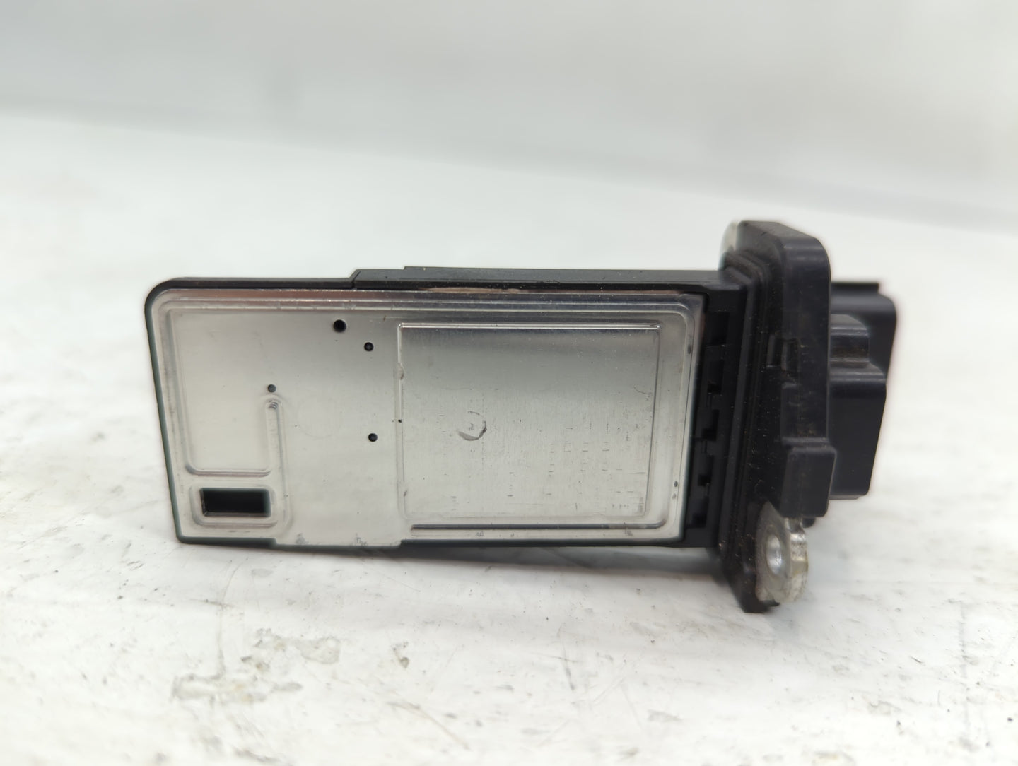 2014-2019 Chevrolet Silverado 1500 Mass Air Flow Meter Maf - Oemusedautoparts1.com