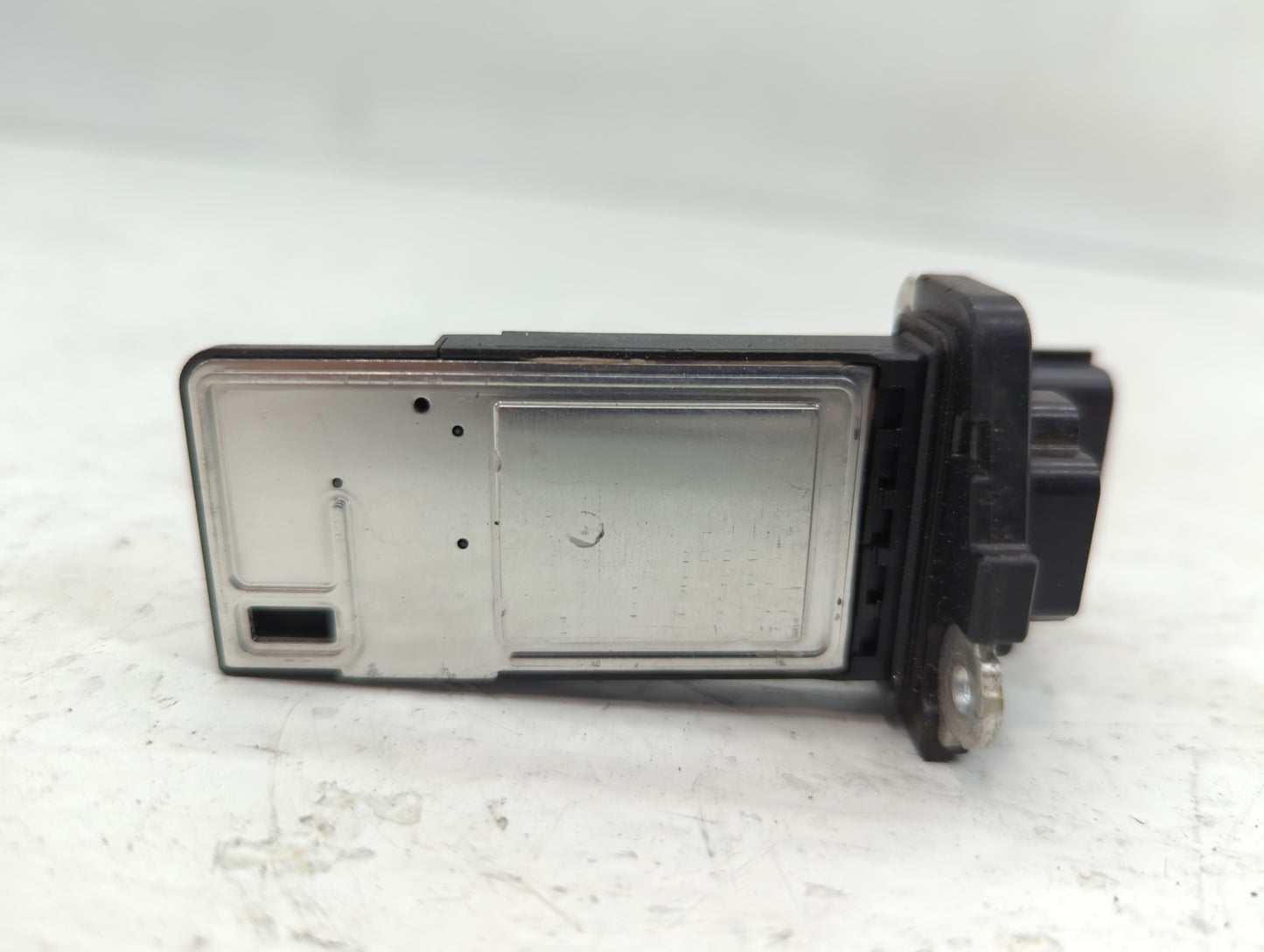 2014-2019 Chevrolet Silverado 1500 Mass Air Flow Meter Maf - Oemusedautoparts1.com