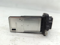 2014-2019 Chevrolet Silverado 1500 Mass Air Flow Meter Maf - Oemusedautoparts1.com