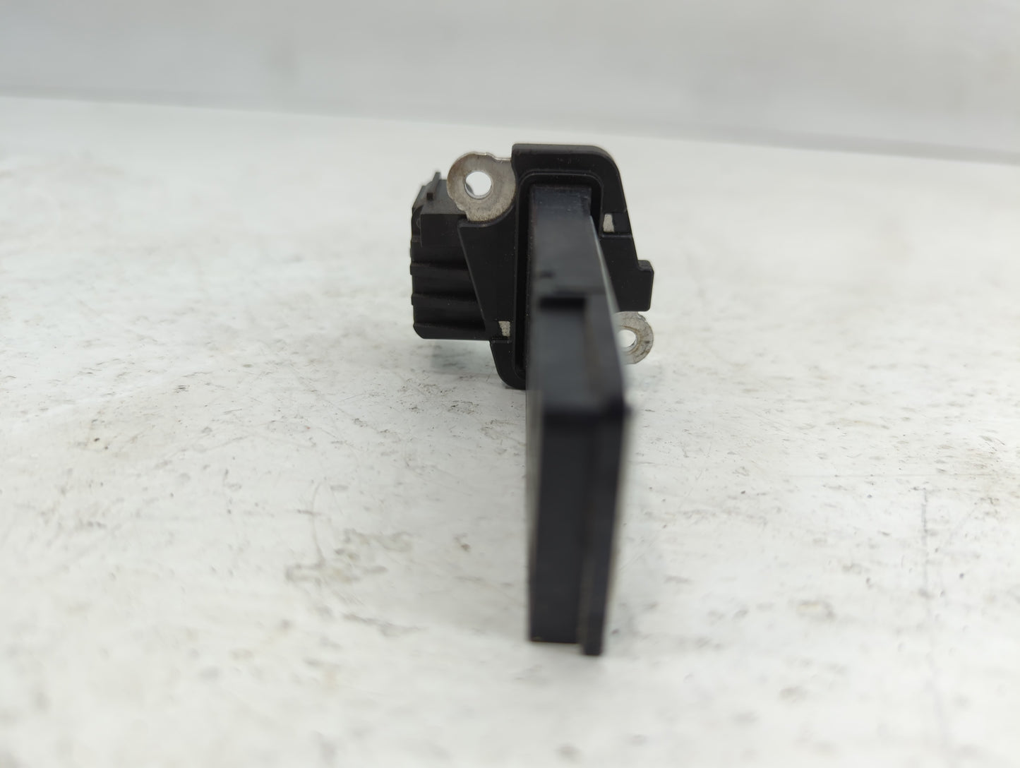 2014-2019 Chevrolet Silverado 1500 Mass Air Flow Meter Maf - Oemusedautoparts1.com