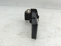 2014-2019 Chevrolet Silverado 1500 Mass Air Flow Meter Maf - Oemusedautoparts1.com