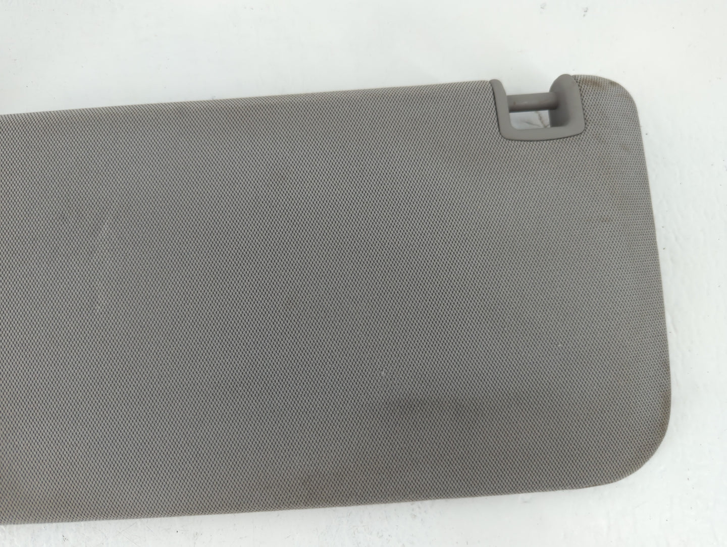 2014-2019 Chevrolet Silverado 1500 Sun Visor Shade Replacement Driver Left Mirror Fits Fits 2014 2015 2016 2017 2018 2019 OE