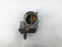 2014-2022 Chevrolet Silverado 1500 Throttle Body P/N:12678224 Fits Fits 2014 2015 2016 2017 2018 2019 2020 2021 2022 OEM Use