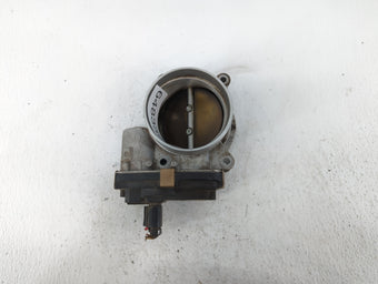 compare product 2014-2022 Chevrolet Silverado 1500 Throttle Body P/N:12678224 Fits Fits 2014 2015 2016 2017 2018 2019 2020 2021 2022 OEM Used Auto Parts