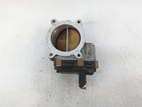2014-2022 Chevrolet Silverado 1500 Throttle Body P/N:12678224 Fits Fits 2014 2015 2016 2017 2018 2019 2020 2021 2022 OEM Use