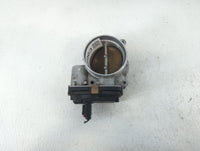 2014-2022 Chevrolet Silverado 1500 Throttle Body P/N:12617792 Fits Fits 2014 2015 2016 2017 2018 2019 2020 2021 2022 OEM Use