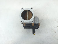 2014-2022 Chevrolet Silverado 1500 Throttle Body P/N:12617792 Fits Fits 2014 2015 2016 2017 2018 2019 2020 2021 2022 OEM Use