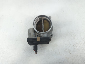 compare product 2014-2022 Chevrolet Silverado 1500 Throttle Body P/N:12617792 Fits Fits 2014 2015 2016 2017 2018 2019 2020 2021 2022 OEM Used Auto Parts