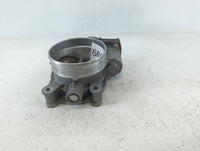 2014-2022 Chevrolet Silverado 1500 Throttle Body P/N:12617792 Fits Fits 2014 2015 2016 2017 2018 2019 2020 2021 2022 OEM Use