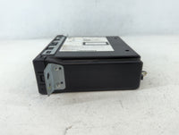 2015-2019 Chevrolet Silverado 1500 Am Fm Cd Player Radio Receiver - Oemusedautoparts1.com