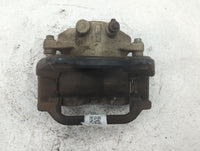 2007-2019 Chevrolet Silverado 1500 Front Passenger Right Brake Caliper - Oemusedautoparts1.com